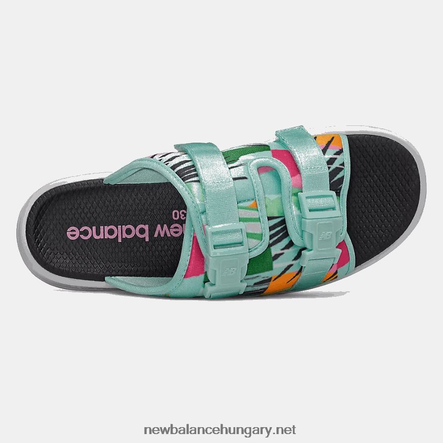 New Balance 6XH8F06507 férfiak 330