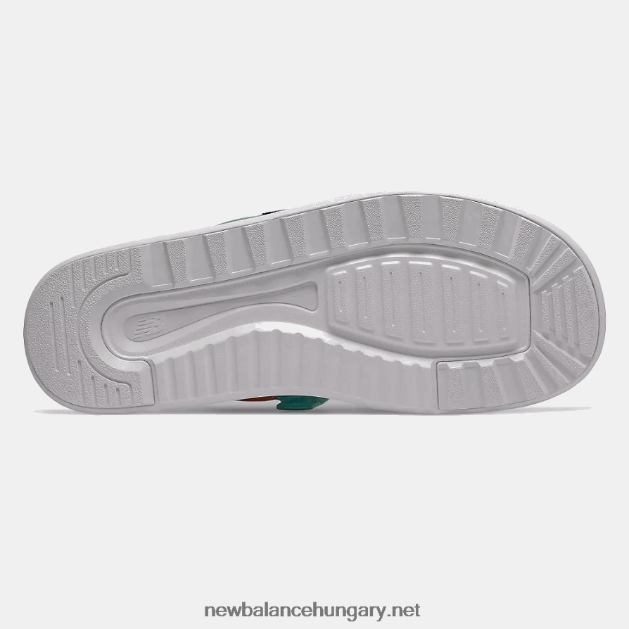 New Balance 6XH8F06507 férfiak 330