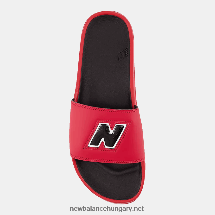 New Balance 6XH8F0919 férfiak dynasoft 200v2 vrsty