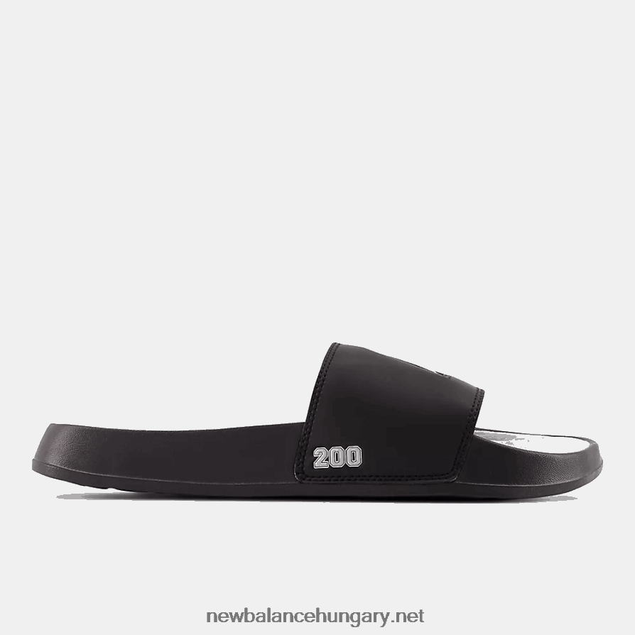 New Balance 6XH8F0920 férfiak dynasoft 200v2 vrsty