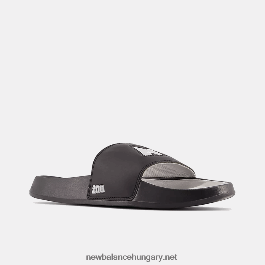 New Balance 6XH8F0920 férfiak dynasoft 200v2 vrsty