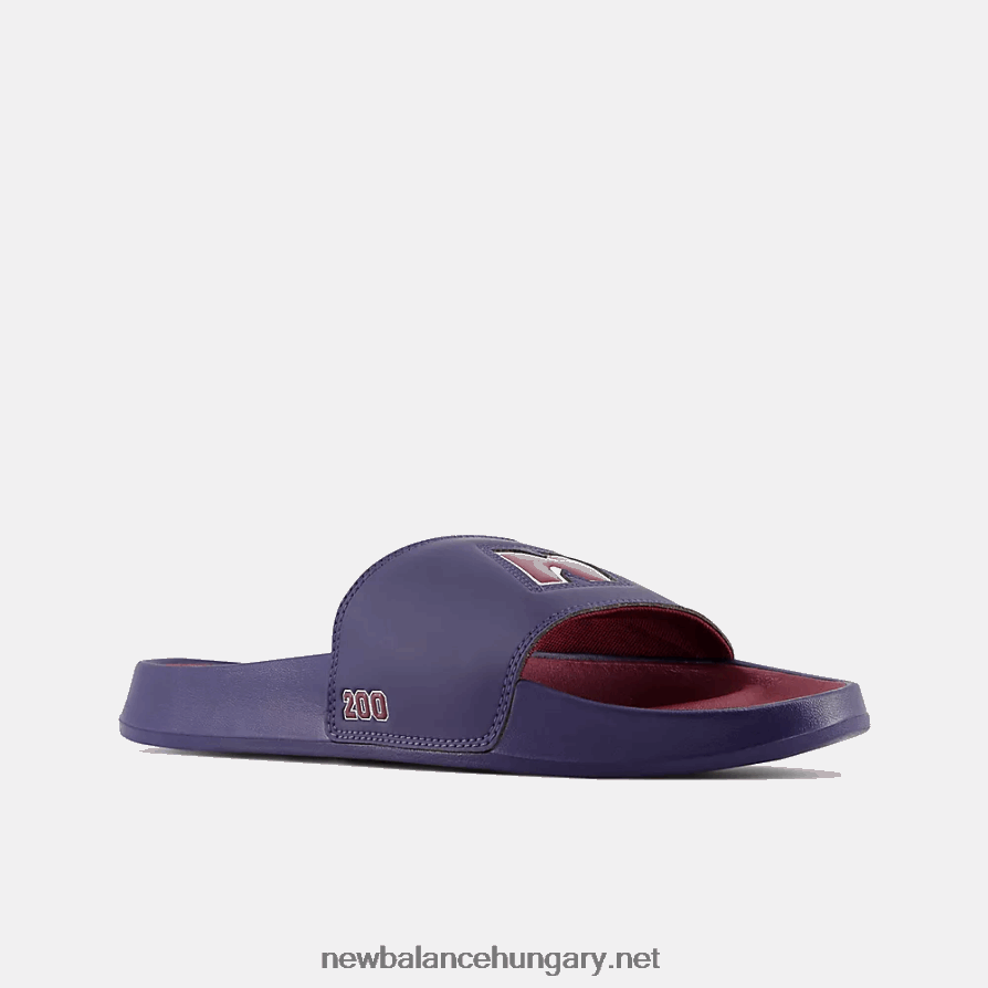 New Balance 6XH8F0921 férfiak dynasoft 200v2 vrsty