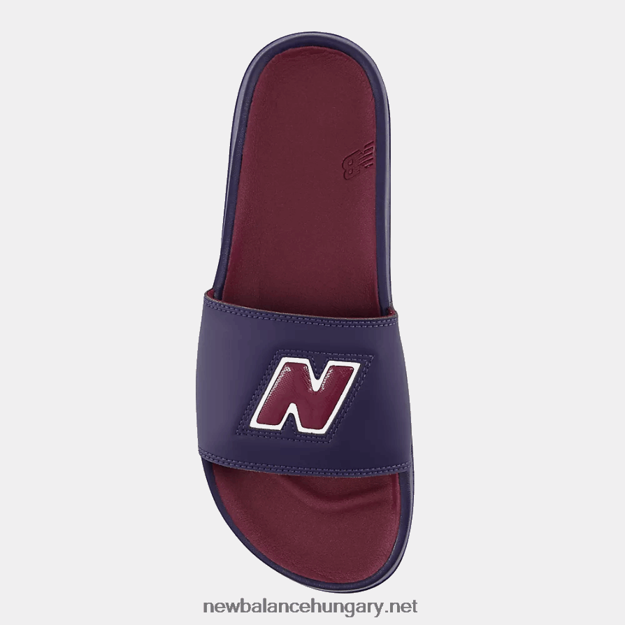 New Balance 6XH8F0921 férfiak dynasoft 200v2 vrsty