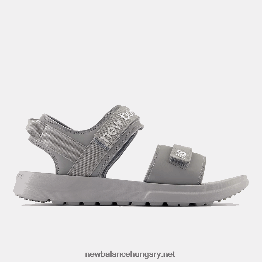 New Balance 6XH8F0927 férfiak 250