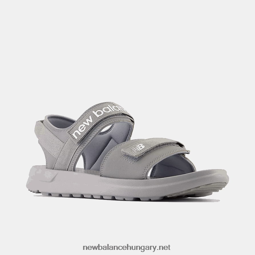 New Balance 6XH8F0927 férfiak 250