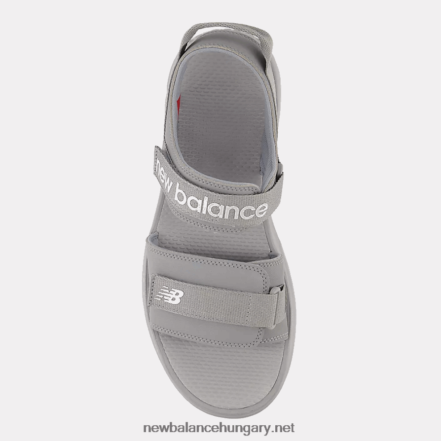 New Balance 6XH8F0927 férfiak 250