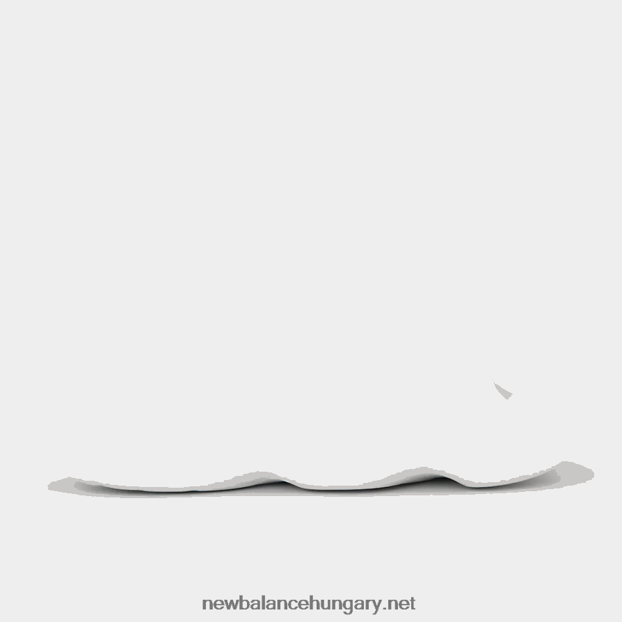 New Balance 6XH8F0931 férfiak friss hab mrshn