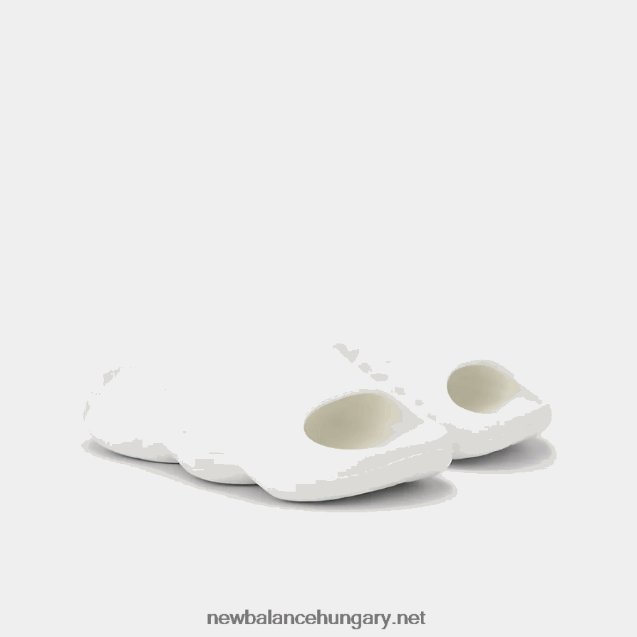 New Balance 6XH8F0931 férfiak friss hab mrshn