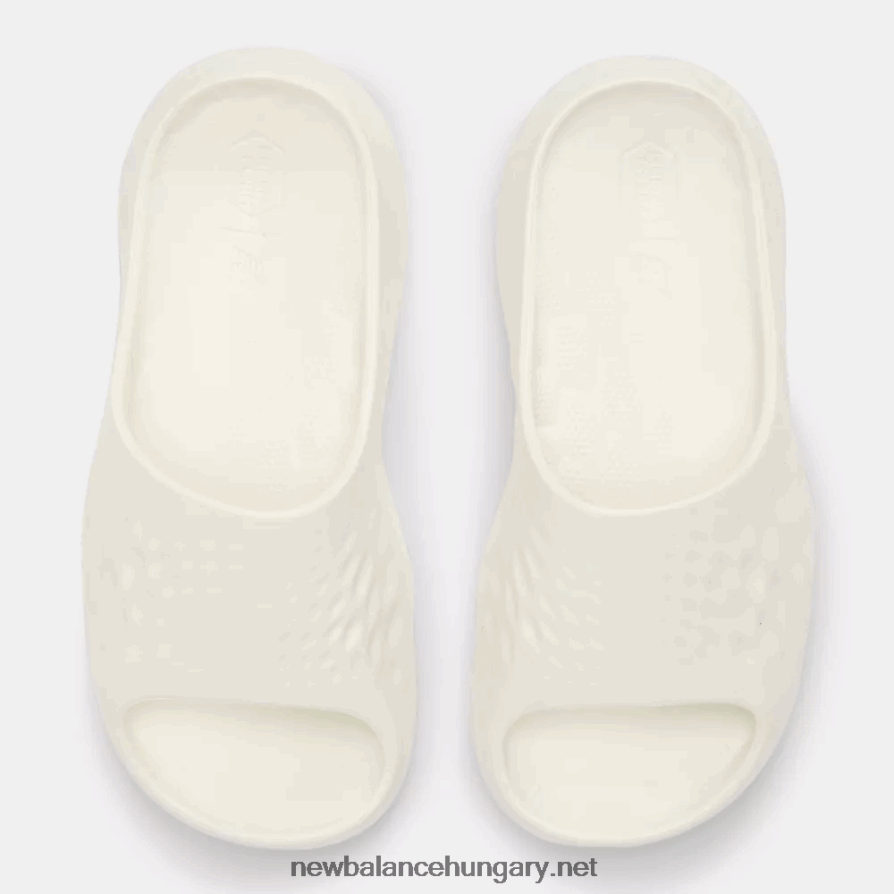 New Balance 6XH8F0931 férfiak friss hab mrshn