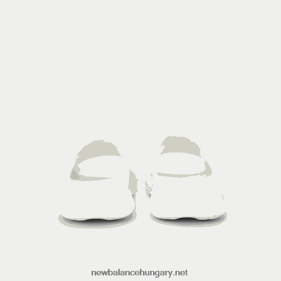 New Balance 6XH8F0931 férfiak friss hab mrshn