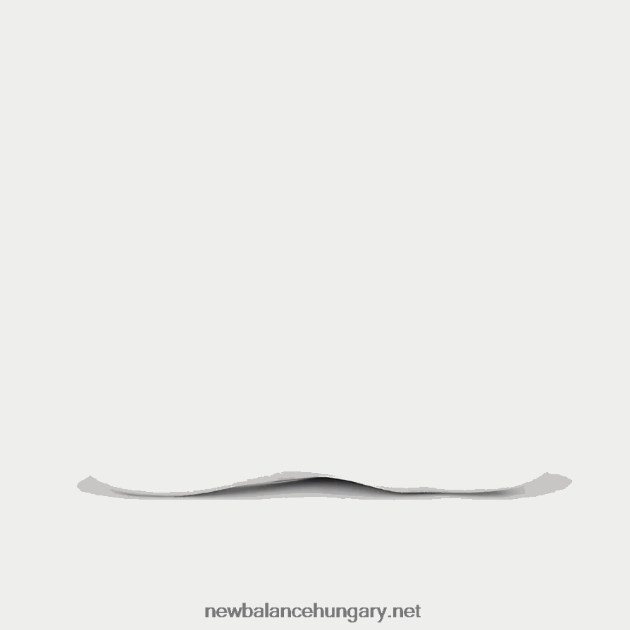 New Balance 6XH8F0931 férfiak friss hab mrshn