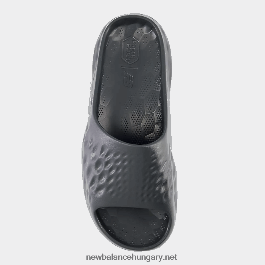 New Balance 6XH8F0932 férfiak friss hab mrshn