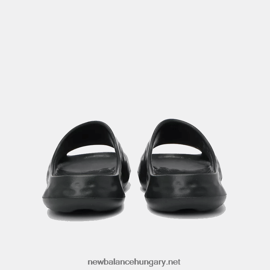 New Balance 6XH8F0932 férfiak friss hab mrshn