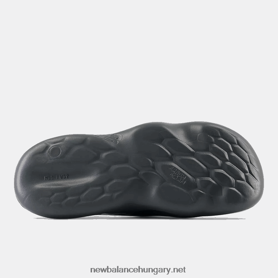 New Balance 6XH8F0932 férfiak friss hab mrshn