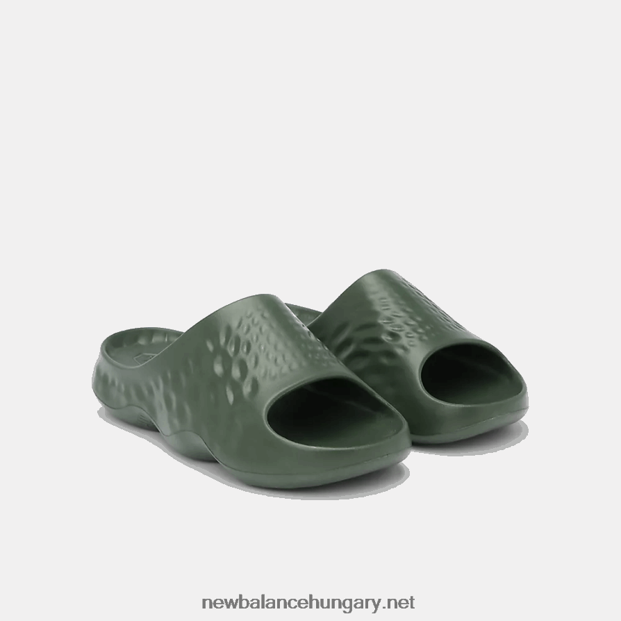 New Balance 6XH8F0968 férfiak friss hab mrshn