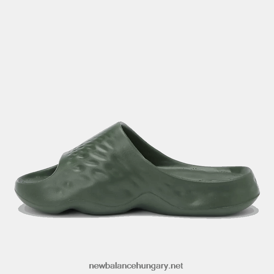 New Balance 6XH8F0968 férfiak friss hab mrshn