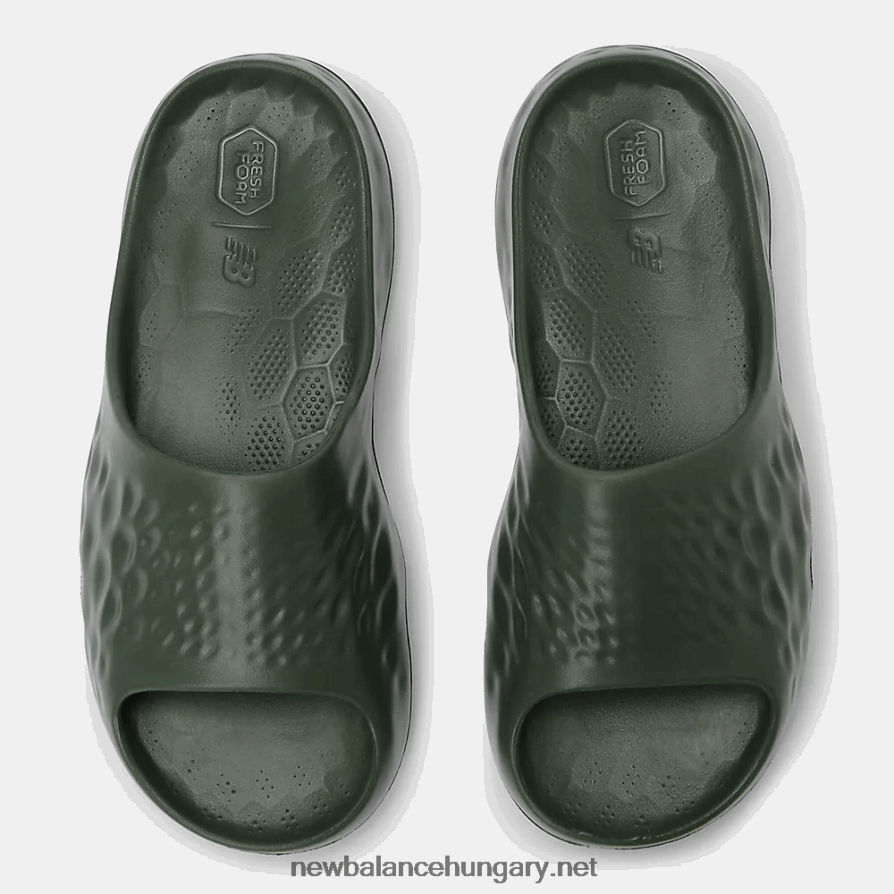 New Balance 6XH8F0968 férfiak friss hab mrshn