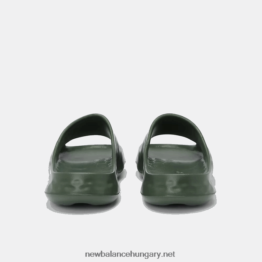 New Balance 6XH8F0968 férfiak friss hab mrshn