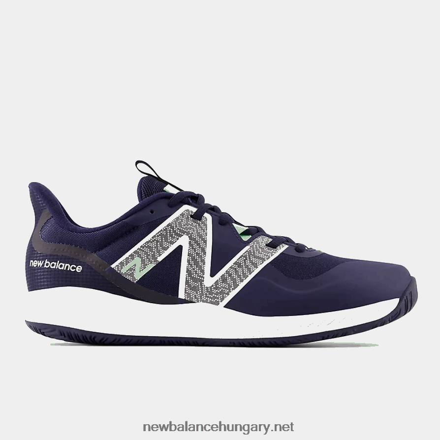 6XH8F04494 férfiak új egyenleg 796v3