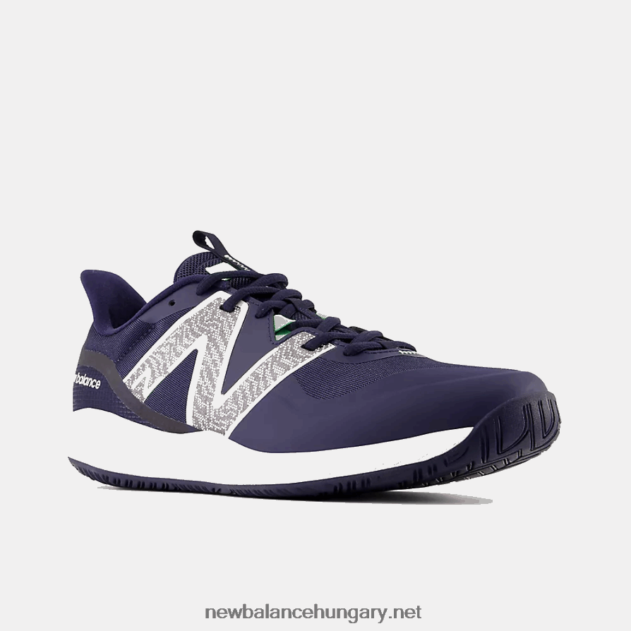 6XH8F04494 férfiak új egyenleg 796v3