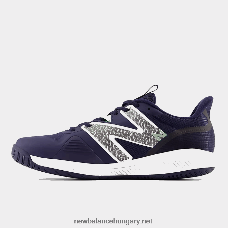 6XH8F04494 férfiak új egyenleg 796v3