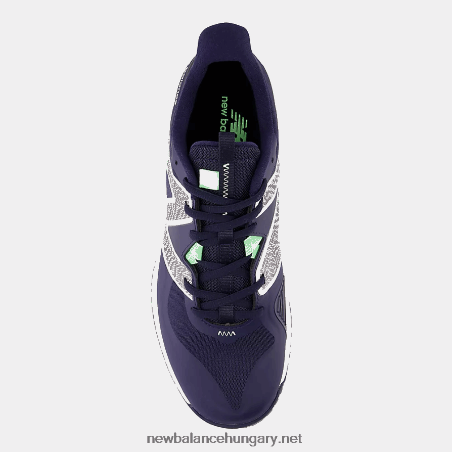 6XH8F04494 férfiak új egyenleg 796v3