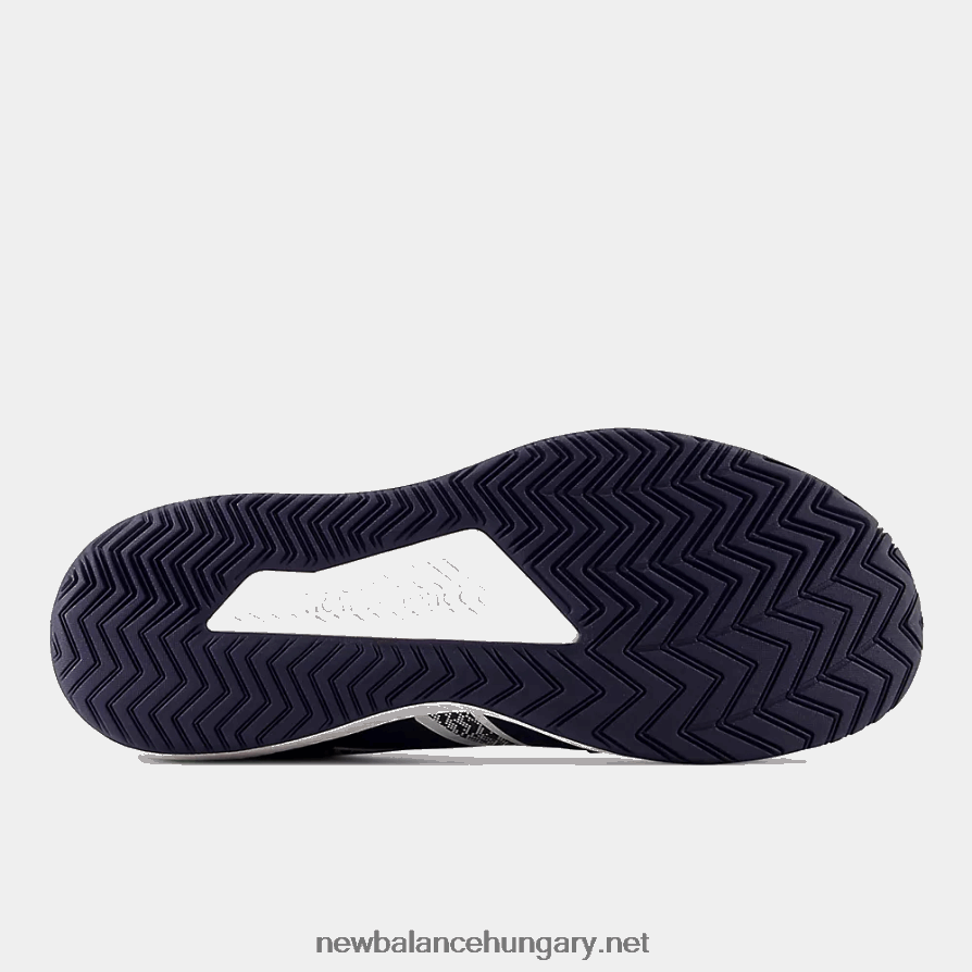 6XH8F04494 férfiak új egyenleg 796v3