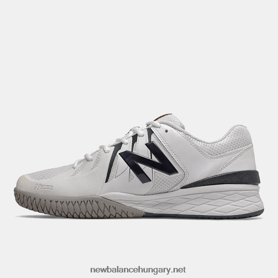 6XH8F04689 férfiak új egyenleg 1006