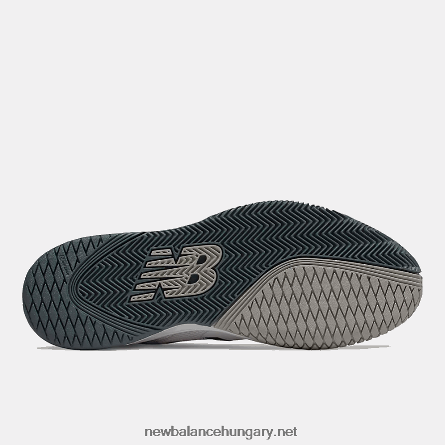 6XH8F04689 férfiak új egyenleg 1006