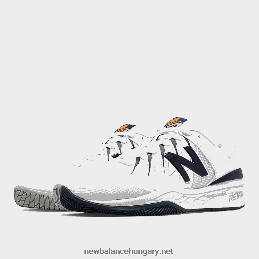 6XH8F04689 férfiak új egyenleg 1006