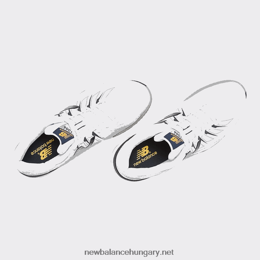 6XH8F04689 férfiak új egyenleg 1006