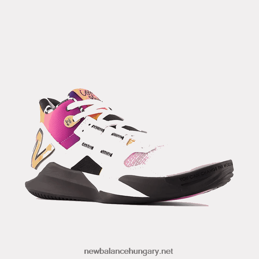 New Balance 6XH8F01098 férfiak coco cg1