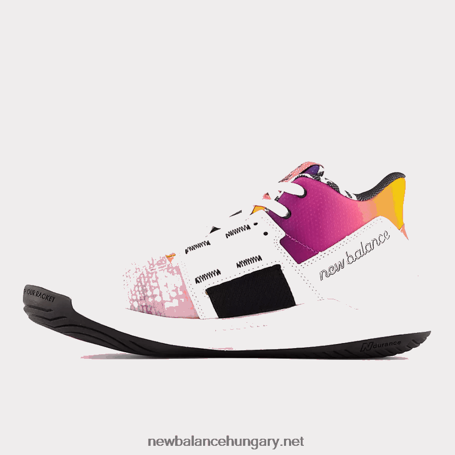 New Balance 6XH8F01098 férfiak coco cg1