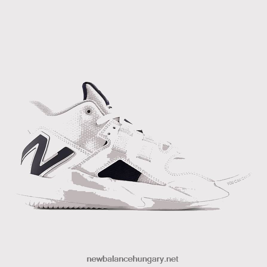 New Balance 6XH8F02424 férfiak coco cg1