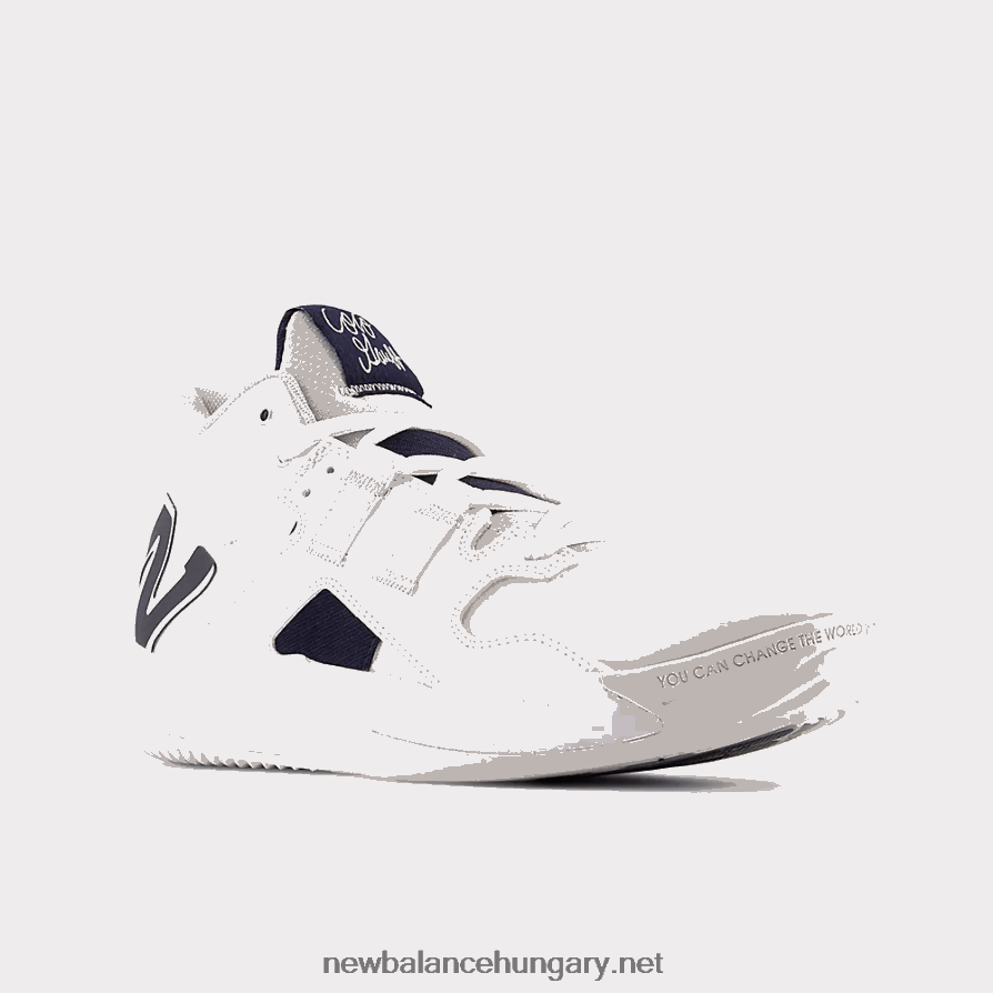 New Balance 6XH8F02424 férfiak coco cg1