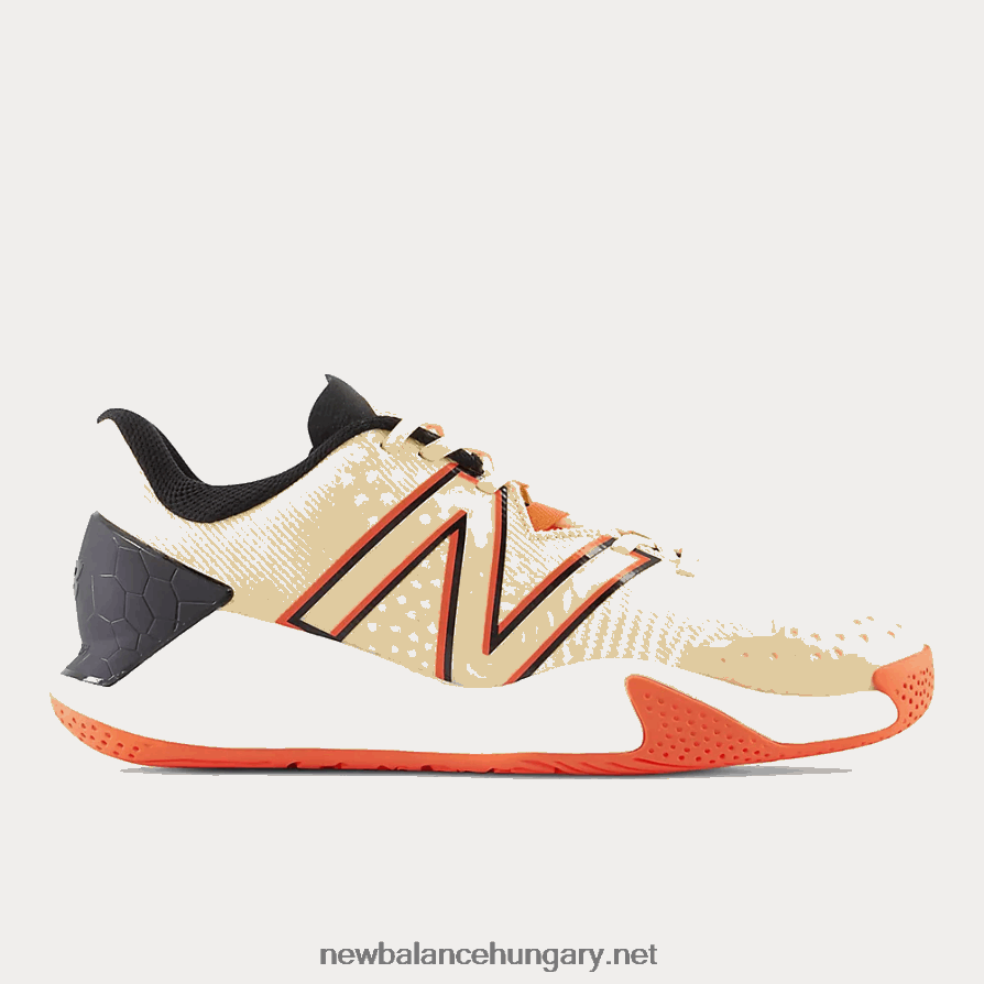 New Balance 6XH8F04367 férfiak friss hab x lav v2