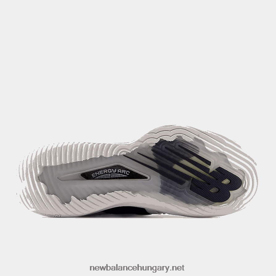 New Balance 6XH8F04418 férfiak coco cg1