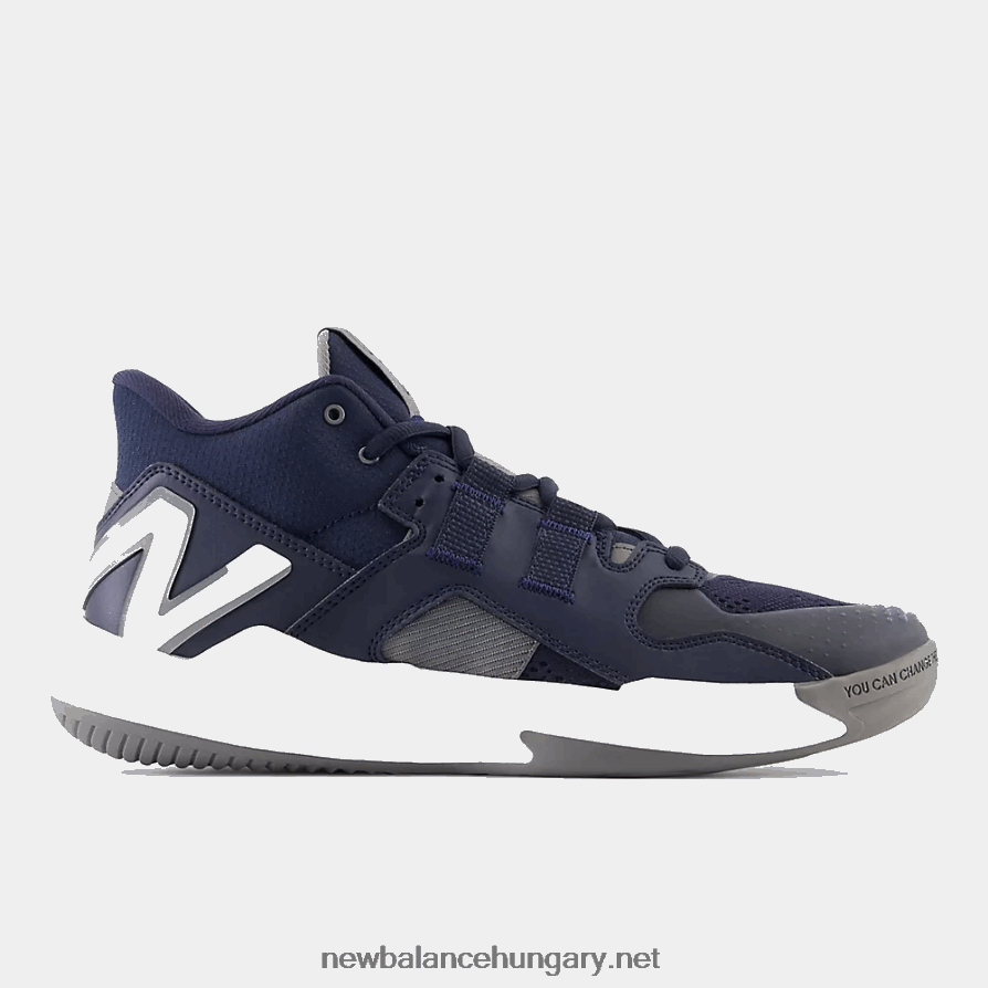 New Balance 6XH8F04428 férfiak coco cg1