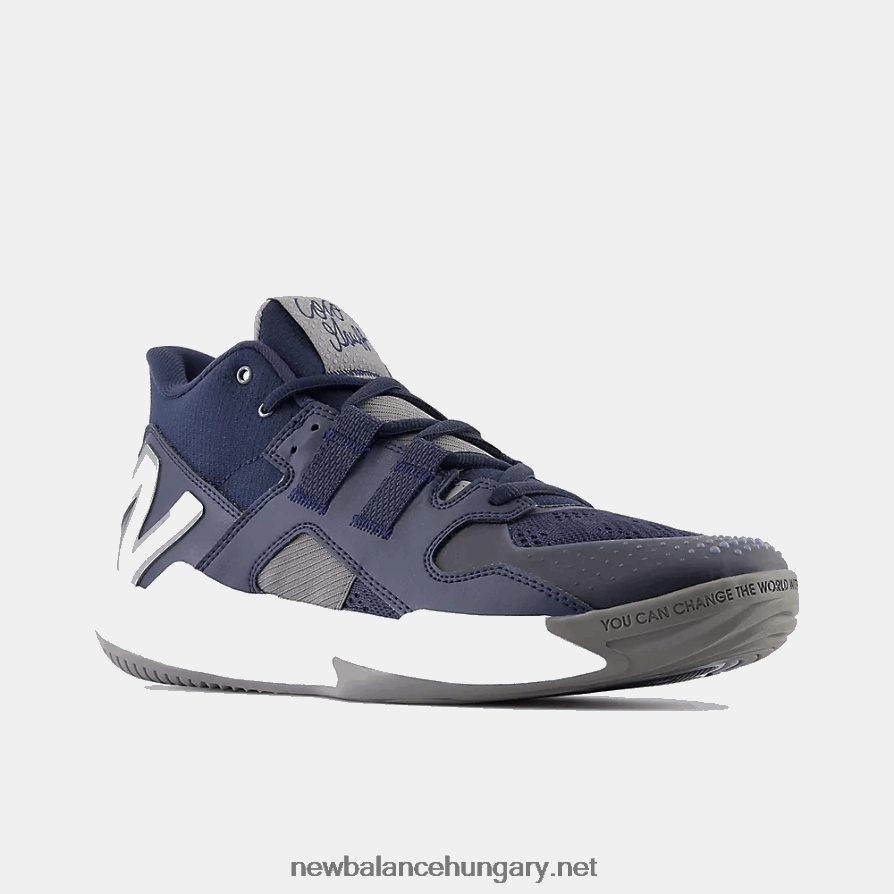 New Balance 6XH8F04428 férfiak coco cg1