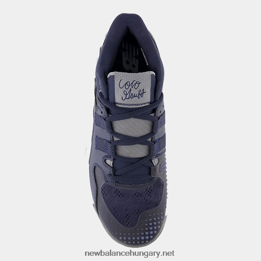 New Balance 6XH8F04428 férfiak coco cg1