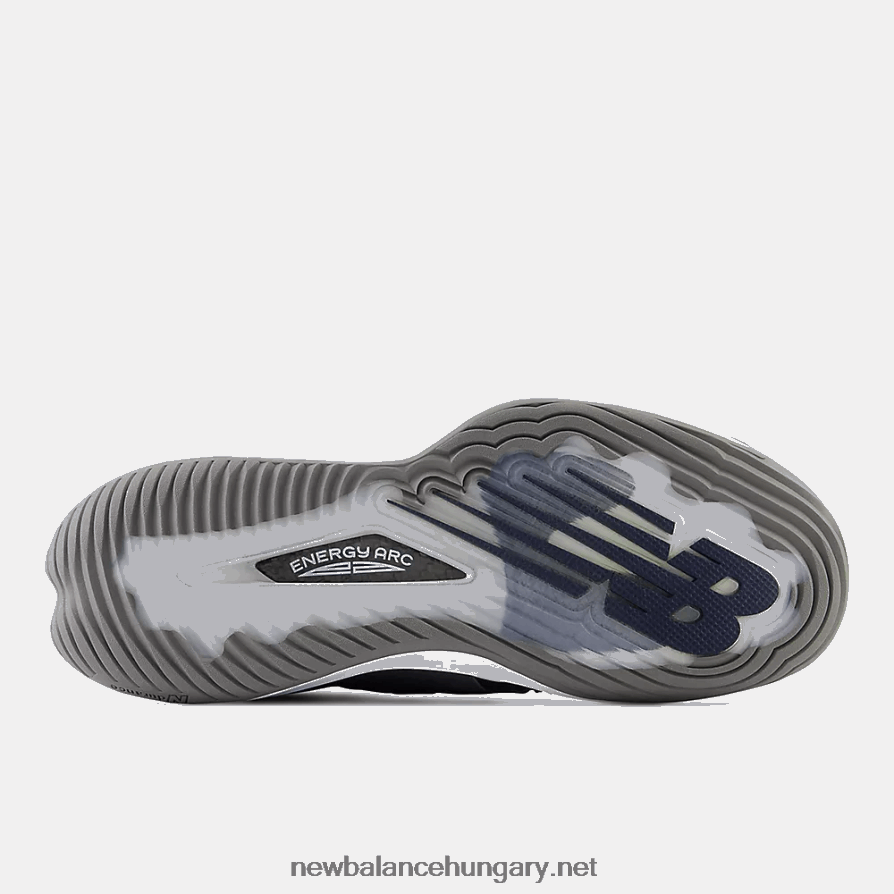 New Balance 6XH8F04428 férfiak coco cg1