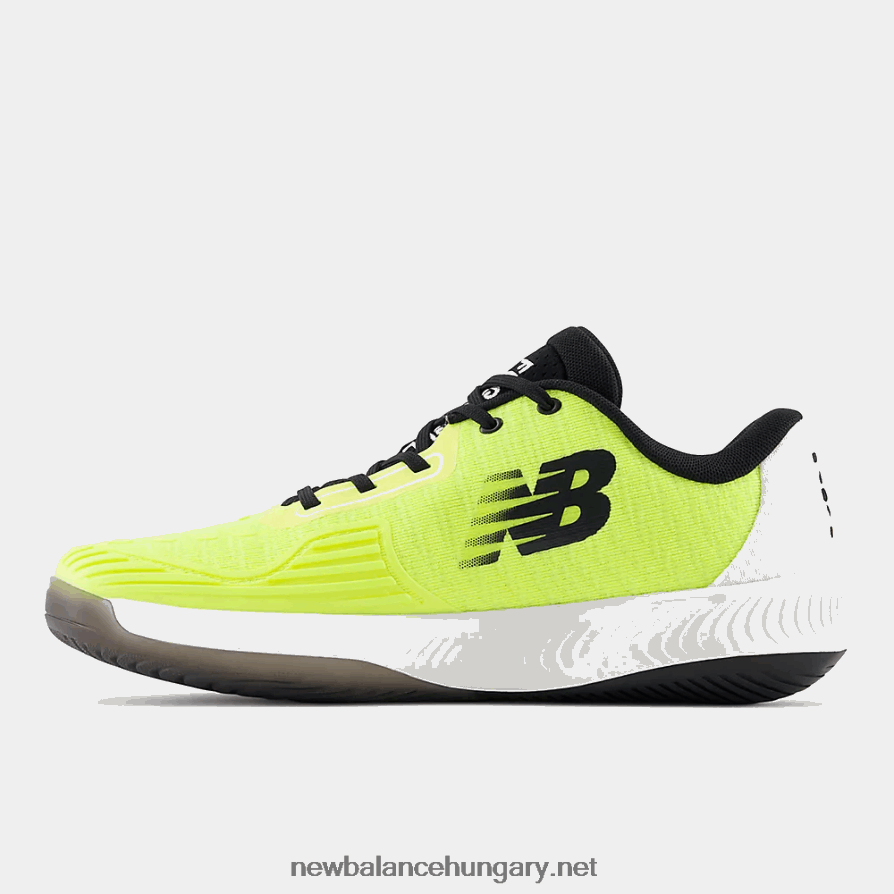 New Balance 6XH8F04448 férfiak üzemanyagcellás 996v5