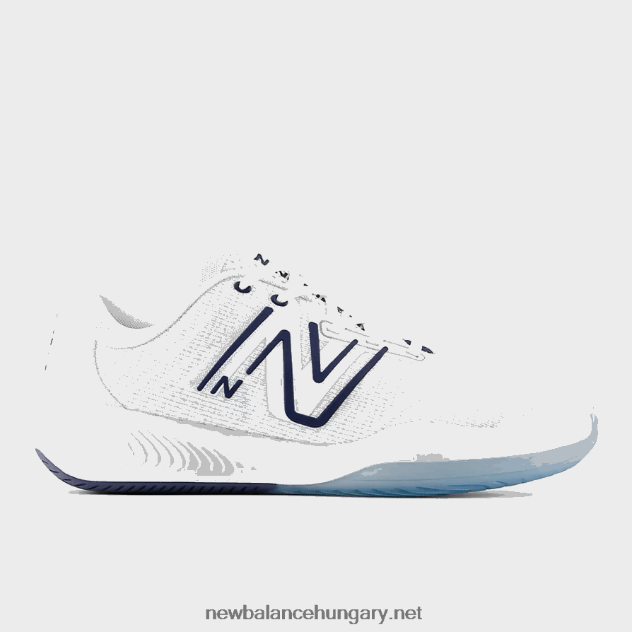New Balance 6XH8F04449 férfiak üzemanyagcellás 996v5