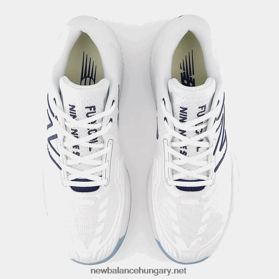 New Balance 6XH8F04449 férfiak üzemanyagcellás 996v5