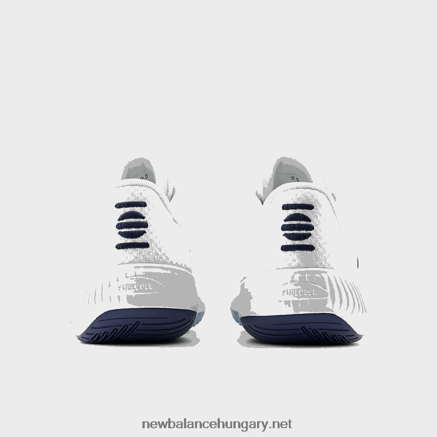 New Balance 6XH8F04449 férfiak üzemanyagcellás 996v5