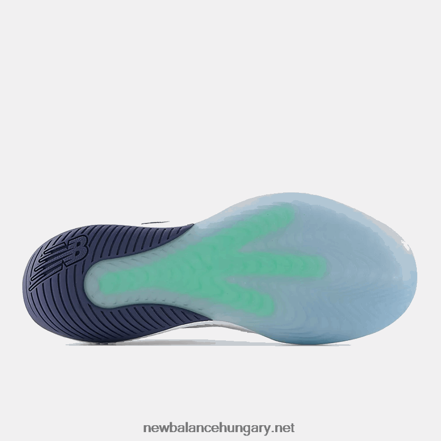 New Balance 6XH8F04449 férfiak üzemanyagcellás 996v5
