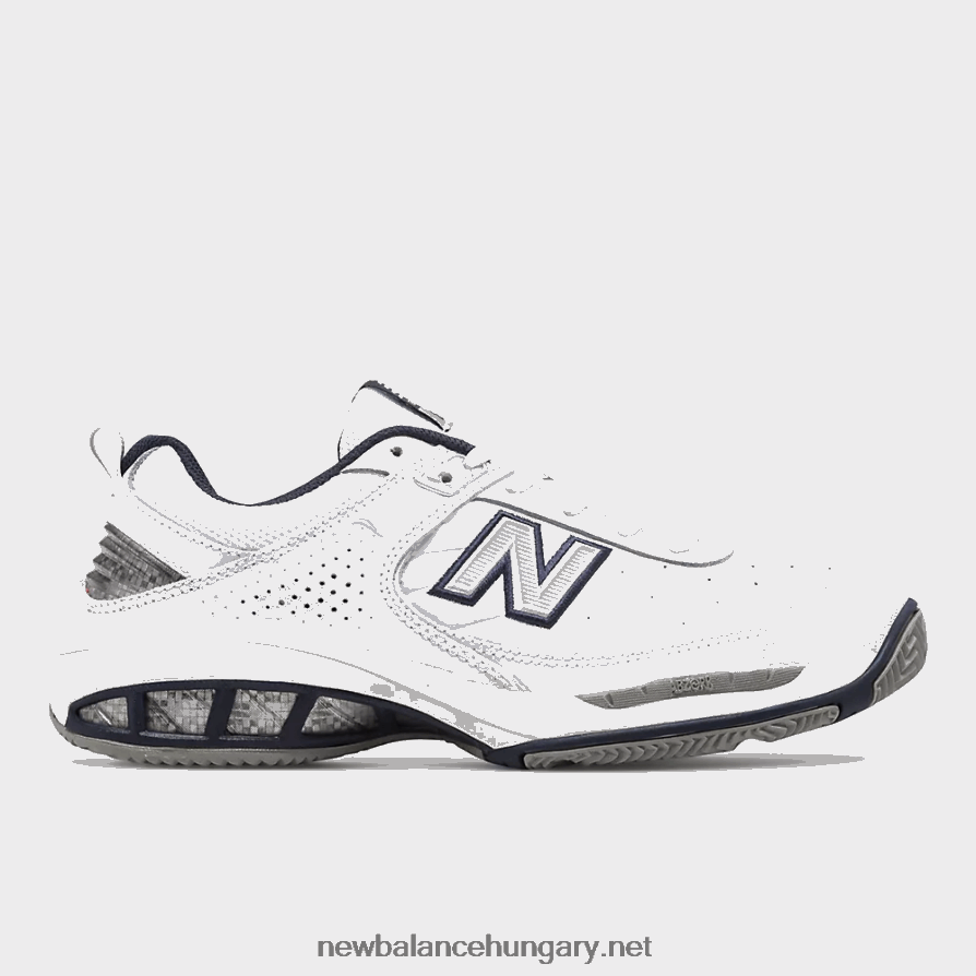 New Balance 6XH8F04684 férfiak 806