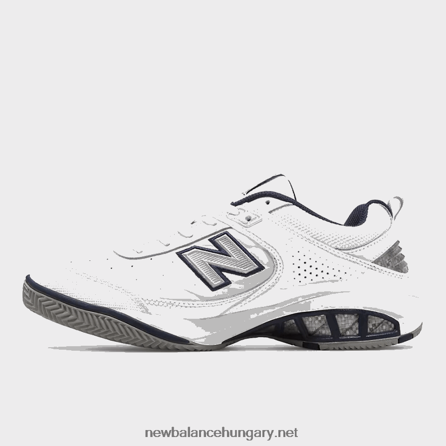 New Balance 6XH8F04684 férfiak 806