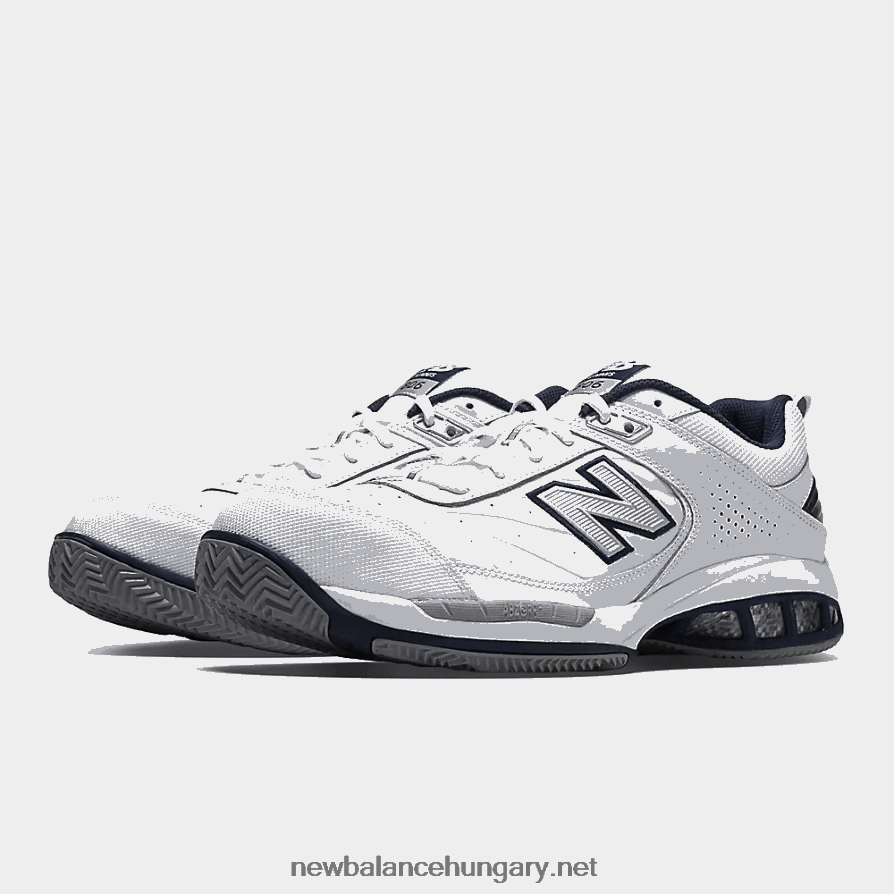 New Balance 6XH8F04684 férfiak 806