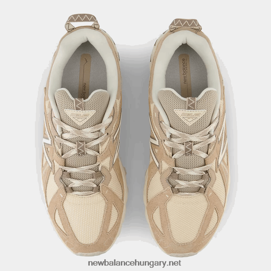 6XH8F04436 férfiak új egyenleg 610v1